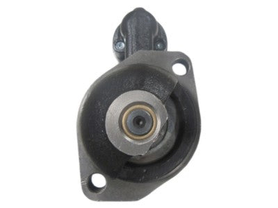 STARTER MOTOR-   STM1115