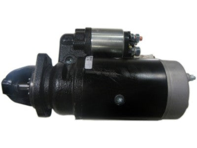 STARTER MOTOR-   STM1115