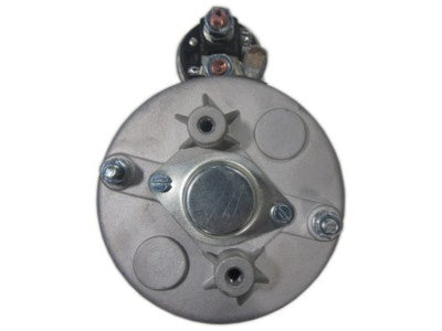 STARTER MOTOR-   STM1115