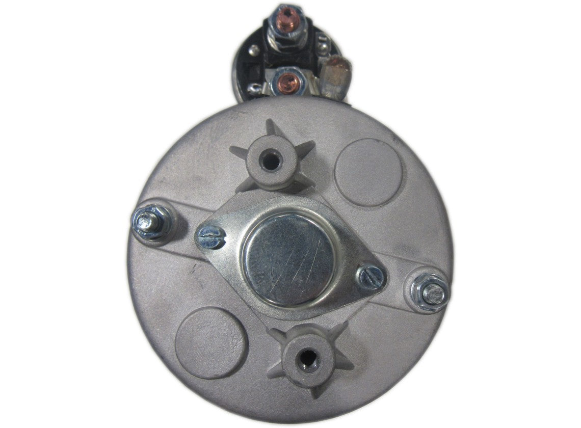 STARTER MOTOR-   STM1115