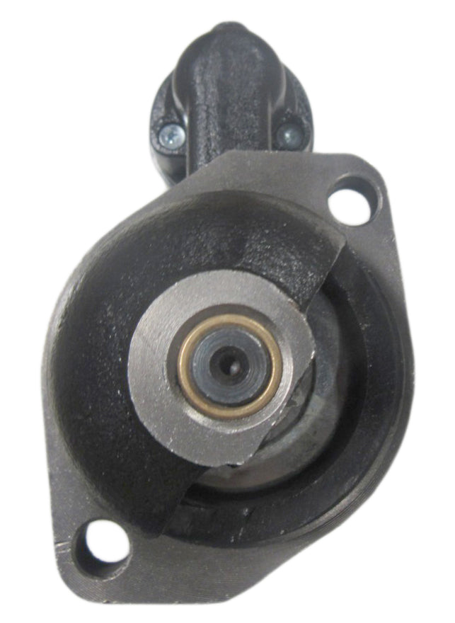 STARTER MOTOR-   STM1115