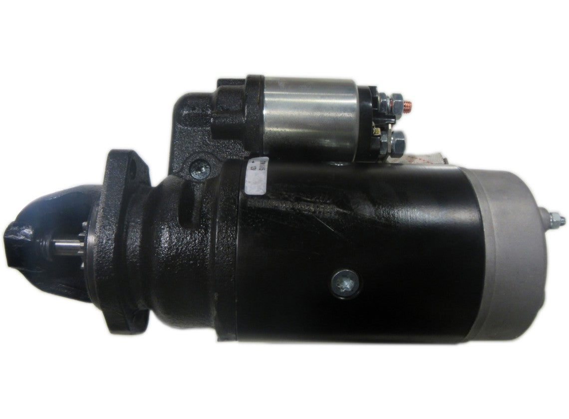 STARTER MOTOR-   STM1115