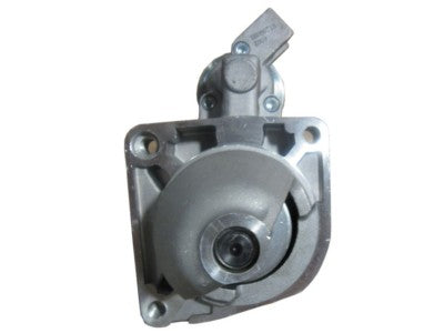 STARTER MOTOR-   STM1131