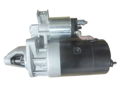 STARTER MOTOR-   STM1131