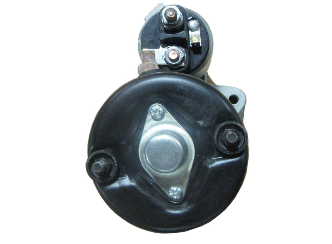 STARTER MOTOR-   STM1131