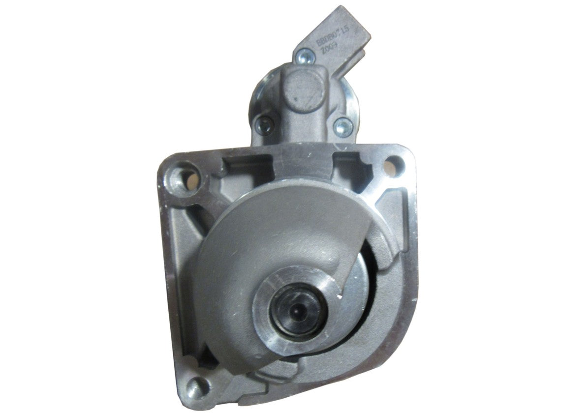 STARTER MOTOR-   STM1131