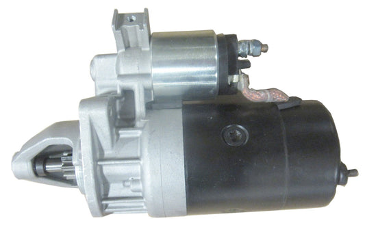 STARTER MOTOR-   STM1131