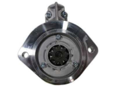 STARTER MOTOR- STM1139