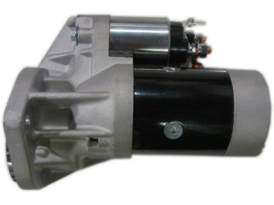 STARTER MOTOR- STM1139