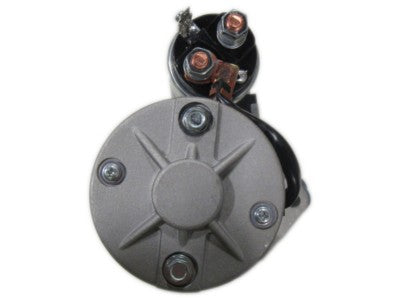 STARTER MOTOR- STM1139