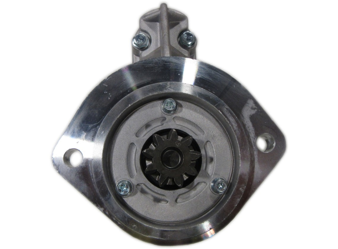 STARTER MOTOR- STM1139