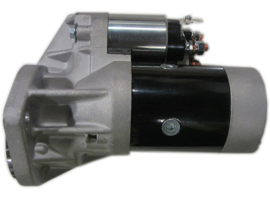 STARTER MOTOR-   STM1139