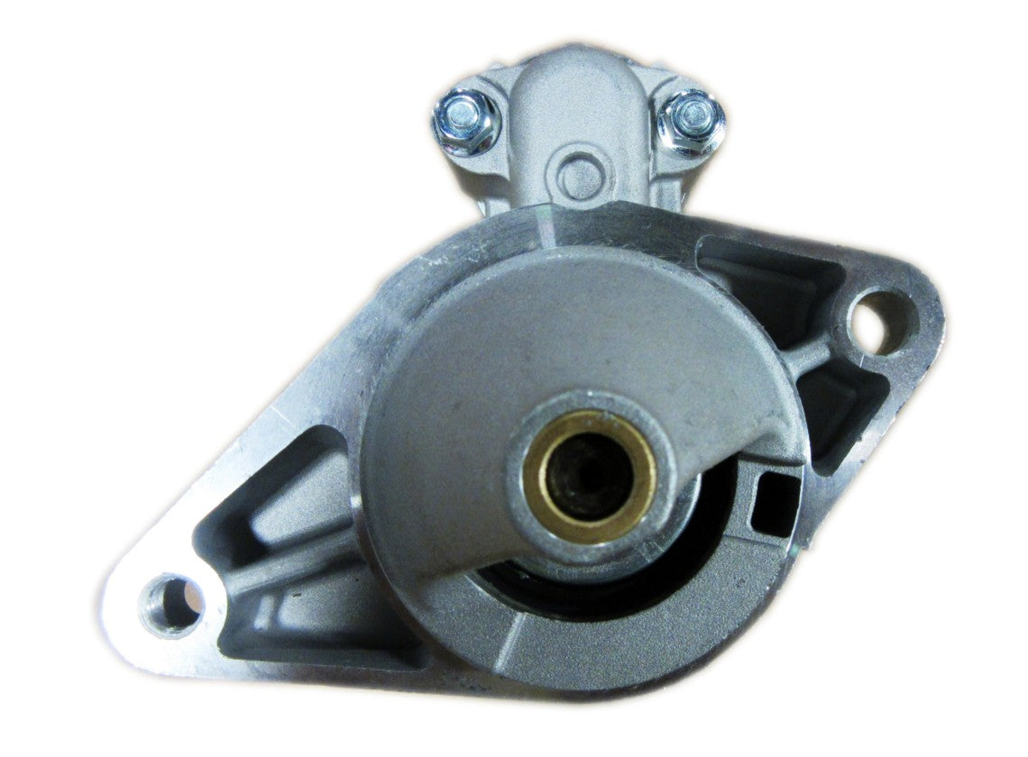 STARTER MOTOR- STM1140