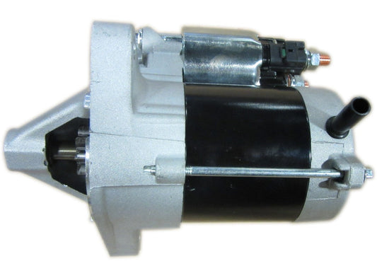 STARTER MOTOR-   STM1140