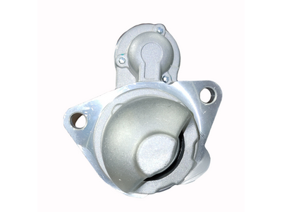 STARTER MOTOR-   STM1145