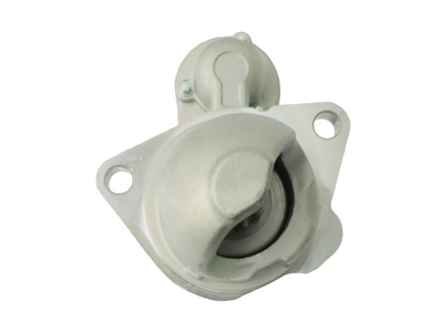 STARTER MOTOR-   STM1145