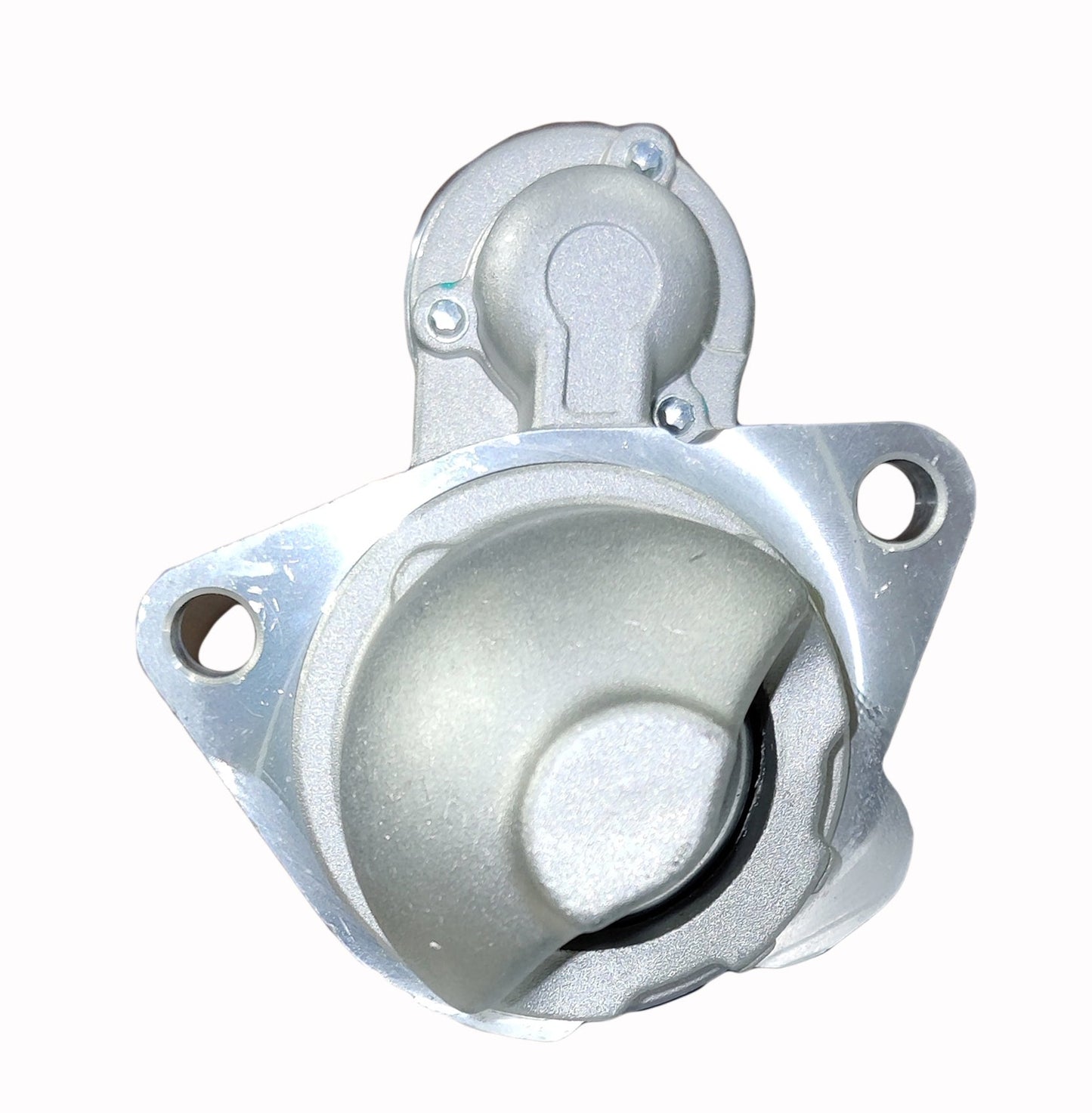 STARTER MOTOR-   STM1145