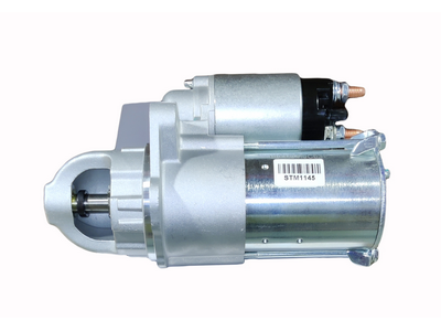 STARTER MOTOR-   STM1145