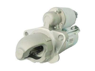 STARTER MOTOR-   STM1145