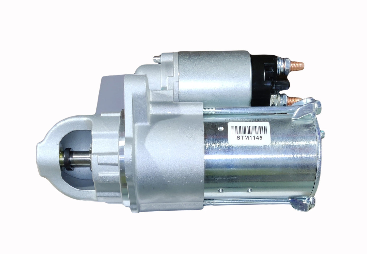 STARTER MOTOR-   STM1145