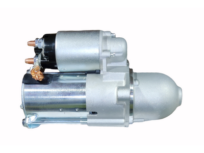 STARTER MOTOR-   STM1145