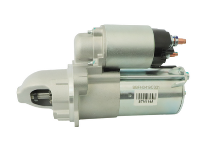 STARTER MOTOR-   STM1145