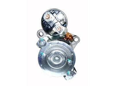 STARTER MOTOR-   STM1145