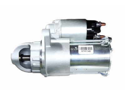 STARTER MOTOR-   STM1145