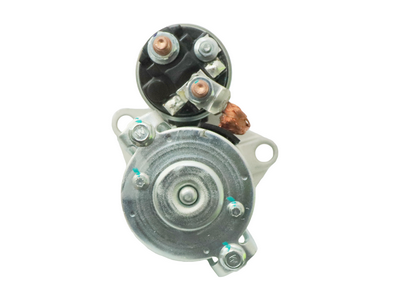 STARTER MOTOR-   STM1145