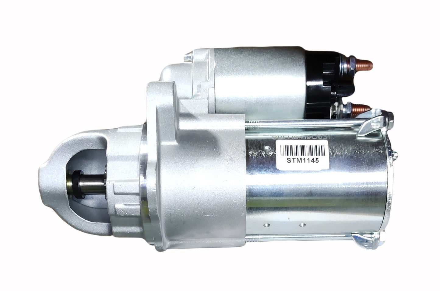 STARTER MOTOR-   STM1145