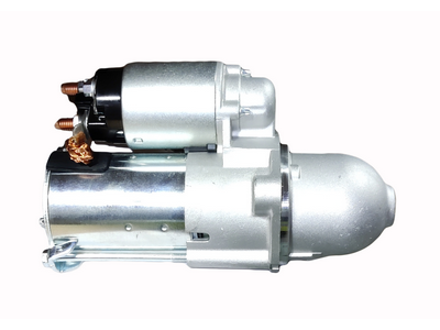 STARTER MOTOR-   STM1145