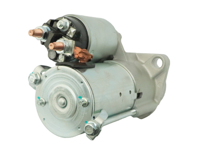 STARTER MOTOR-   STM1145