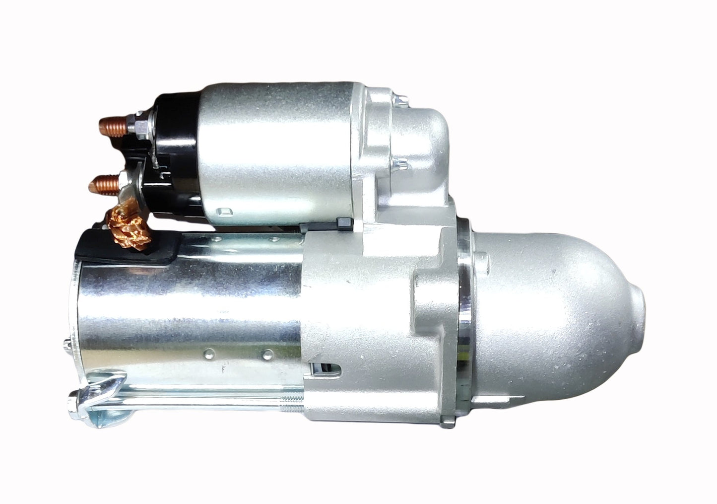 STARTER MOTOR-   STM1145