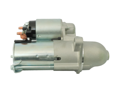 STARTER MOTOR-   STM1145