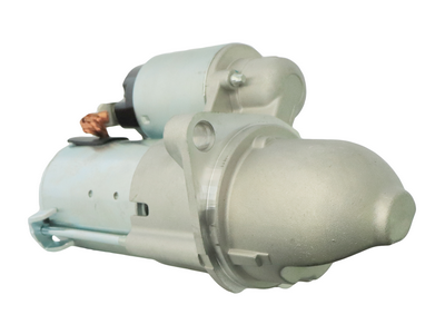 STARTER MOTOR-   STM1145