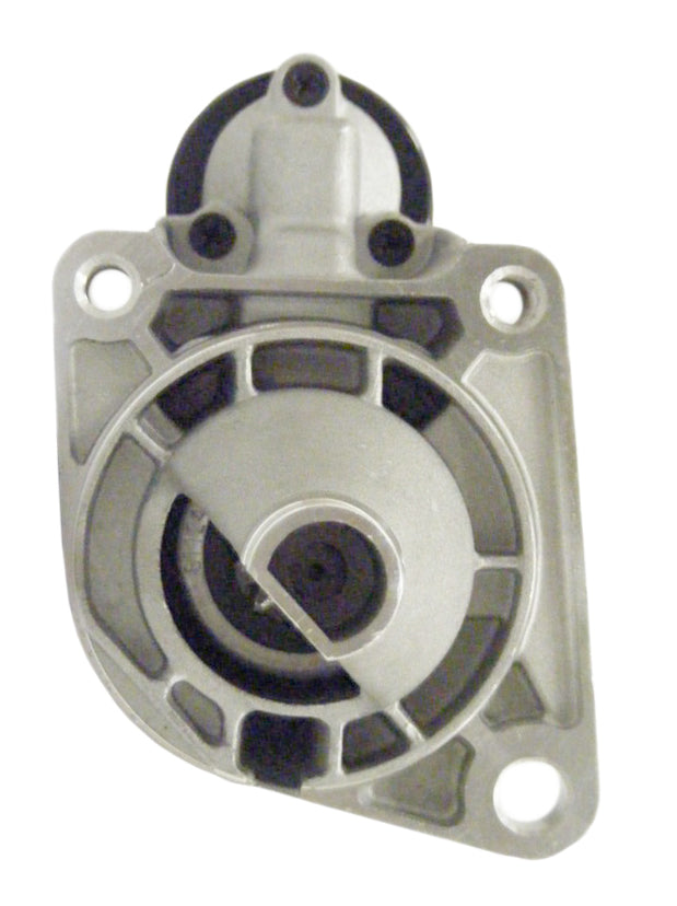 STARTER MOTOR- STM1148