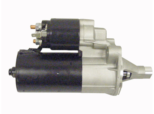 STARTER MOTOR-   STM1148
