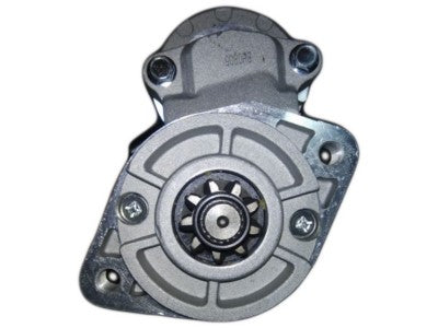 STARTER MOTOR- STM1149