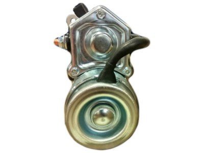 STARTER MOTOR- STM1149