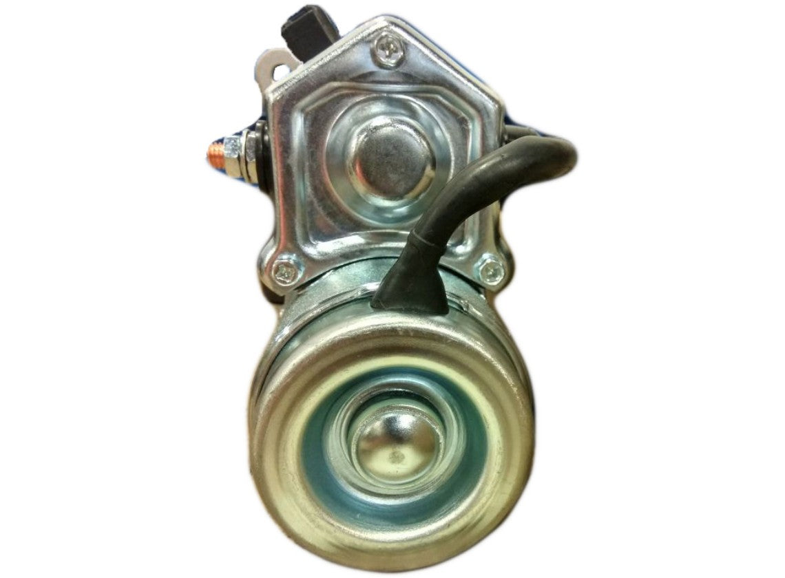 STARTER MOTOR- STM1149