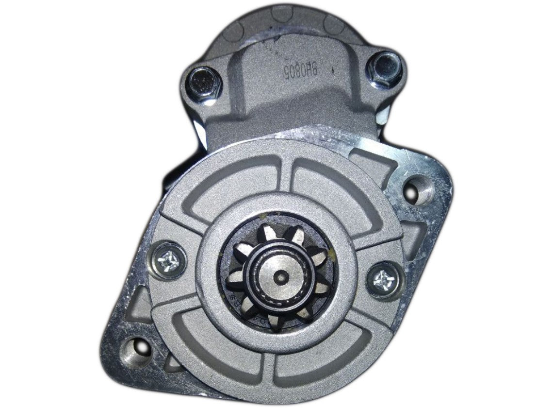 STARTER MOTOR- STM1149