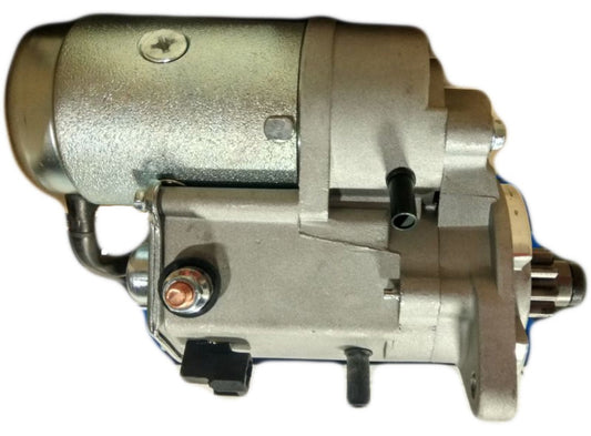 STARTER MOTOR-   STM1149