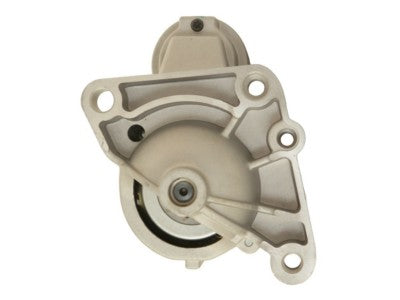 STARTER MOTOR- STM1162