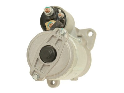 STARTER MOTOR- STM1162