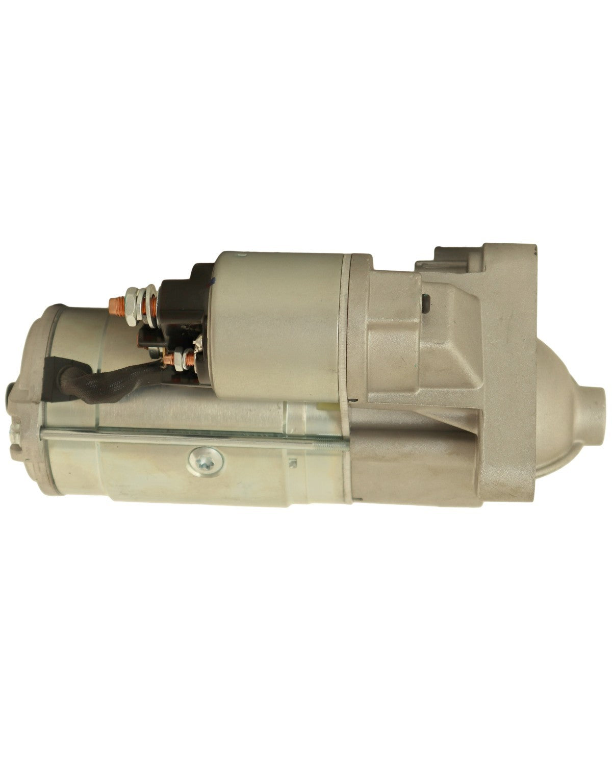 STARTER MOTOR- STM1162