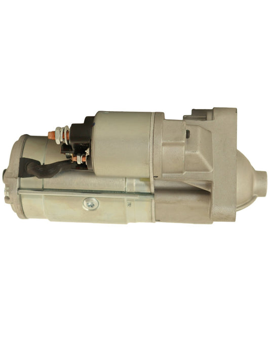 STARTER MOTOR-   STM1162