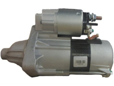 STARTER MOTOR- STM1165