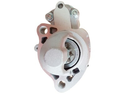 STARTER MOTOR- STM1170