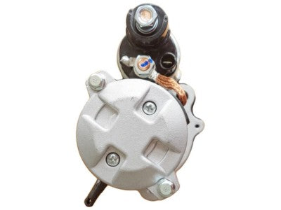 STARTER MOTOR- STM1170