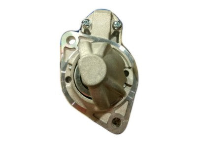 STARTER MOTOR-   STM1172